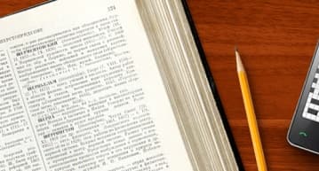 «МегаФон»: акция «Эрудит»