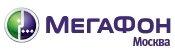 «МегаФон» открывает Wi-Fi в аэропорту «Внуково»