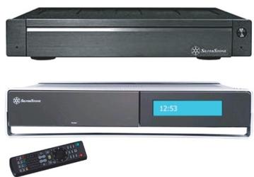 Новый медиацентр Meijin E5200