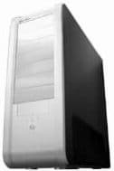 Новый игровой компьютер Meijin Extreme QX6850 с 4 Гб DDR3-памяти