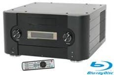 Meijin: новый медиацентр Media Center Q9300 