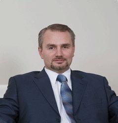 Назначен новый президент Microsoft в России