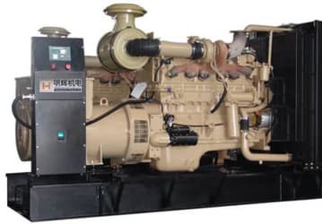 Специалисты MAS Elektronik AG сертифицированы MingPowers