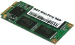 OCZ Technology выпустила SSD типоразмера miniPCI–Express