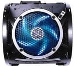 MINISKELETON-90 — скелет Antec уменьшен до типоразмера Mini-ITX, вновь