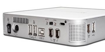 Линейка miniStack расширяется