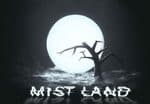 MiST land - South прекращает свое существование