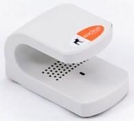 CES 2007: Ruckus Wireless представила Wi-Fi-адаптер с интерфейсом USB 