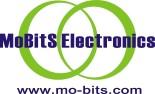 MoBits: X15 5,6" и 7" UMPC-компьютеры