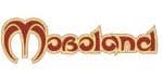Открытие сайта мобильной онлайн-RPG «Магия Моболэнда»  