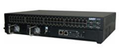 MRV: новый коммутатор в серии OptiSwitch 9000