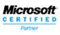 IBS Platformix повысила партнерский статус по Microsoft