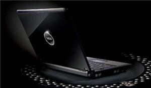 «Самый первый хрустальный 13,3" ноутбук» - MSI S300