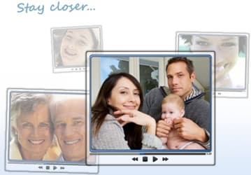 Microsoft предлагает новый способ общения с помощью функции Video Messages