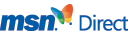 MSN Direct Now Available for Windows Mobile Devices