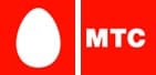 МТС и MySpace запустили мобильный портал