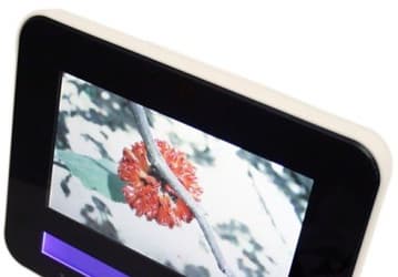Mustek анонсирует свои новинки — экспонаты для CeBIT 2008