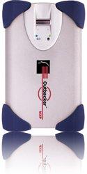 В MXI знают, как защитить данные в USB-накопителях