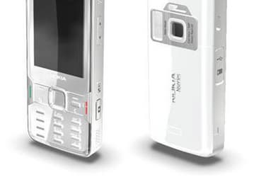 29 августа Nokia должна представить несколько новых телефонов