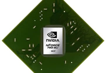 NVIDIA Announces nForce 780i SLI and nForce 750i SLI Chipsets with 3-way SLI Support