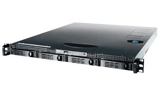 EMC Breaks the $2,000 Barrier with New Iomega Rackmount NAS
