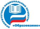 «Лаборатория Касперского» защитила все школы России