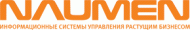 «Синтерра» завершила внедрение системы Naumen Service Desk