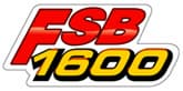 ASUS Motherboards To Support Upcoming FSB1600
