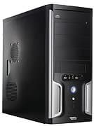 ASUS Presents New TA-89 Chassis
