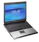 ASUS Complete Notebook Series On New Centrino Technology