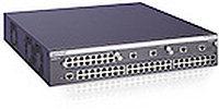 Matrix E1/C1 и RoamAbout: новые продукты Enterasys