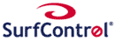 Компания SoftLine стала партнером SurfControl