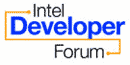 Началась регистрация участников регионального Форума Intel для разработчиков в Новосибирске