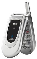 G4015 и L1150: два новых GSM-телефона LG