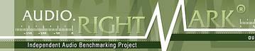 Новая версия RightMark 3DSound — 1.20