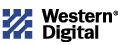 Выручка Western Digital в четвертом квартале составила $749 млн.