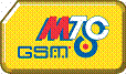 Скидка 50% для абонентов МТС