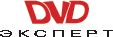 Акция «DVD Эксперт» от ВВК Electronics