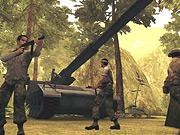 ShellShock: Nam&acute;67. Золото второй пробы