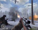 Call of Duty: United Offensive в продаже