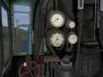 Демо-версия Trainz Railroad Simulator 2004