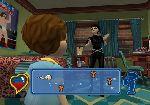 Leisure Suit Larry Magna Cum Laude на золоте
