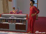 The Sims 2 в продаже