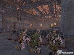 Full Spectrum Warrior. Демо-версия