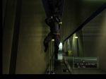 Tom Clancy´s Splinter Cell Chaos Theory отложен на 2005 год