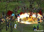 Демо-версия Kohan II: Kings of War