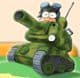 Tank Assault. Маленькая бесплатная радость