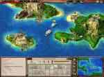 Port Royale 2 в продаже
