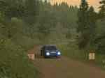 Патч 1.01 для Richard Burns Rally