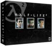 Half-Life 2 Special Edition. Поклонникам посвящается